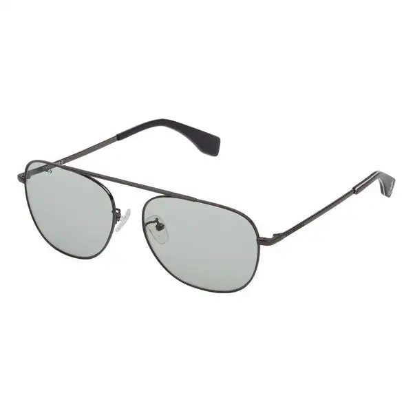 Lunettes de soleil homme converse sco056q570598 o 57 mm_5329. DIAYTAR COTE D'IVOIRE - Votre Compagnon Shopping, Votre Style Unique. Explorez notre boutique en ligne pour dénicher des trésors qui expriment qui vous êtes, de la mode à la maison.