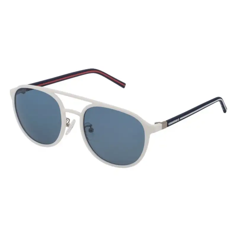 Lunettes de soleil homme converse sco145546v6p o 54 mm_3802. DIAYTAR COTE D'IVOIRE - Là où la Beauté Rencontre la Fonctionnalité. Parcourez notre sélection pour trouver des produits qui allient esthétique et praticité, pour un quotidien sublimé.