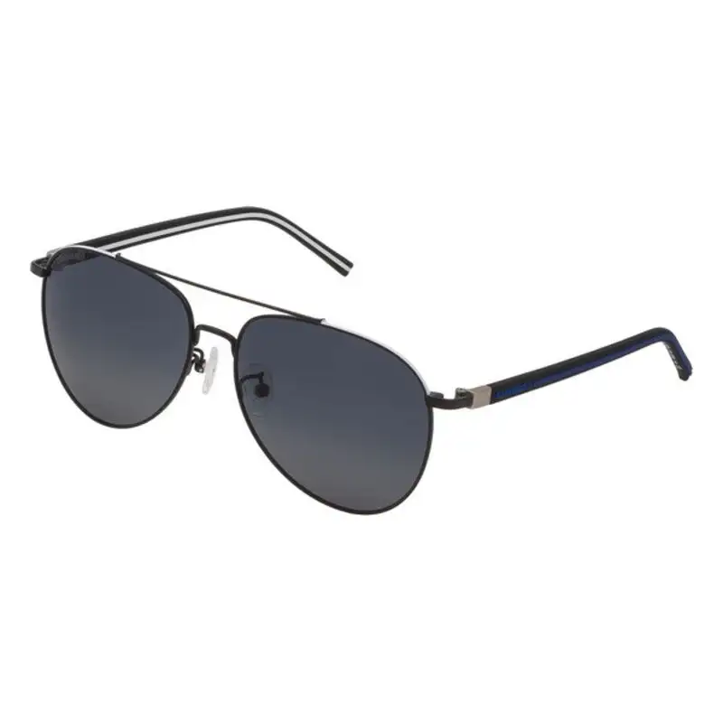 Lunettes de soleil homme converse sco14658sgkp o 58 mm_8314. Bienvenue sur DIAYTAR COTE D'IVOIRE - Où le Shopping est une Affaire Personnelle. Découvrez notre sélection et choisissez des produits qui reflètent votre unicité et votre individualité.