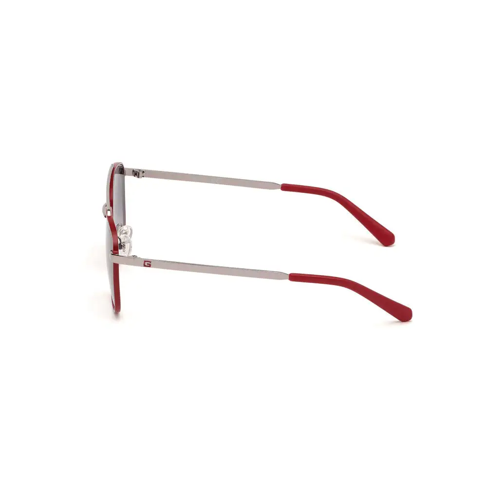 Lunettes de soleil homme guess gu6946 06b o 55 mm_6729. Découvrez DIAYTAR COTE D'IVOIRE - Là où le Choix Rencontre la Qualité. Parcourez notre gamme diversifiée et choisissez parmi des produits conçus pour exceller dans tous les aspects de votre vie.