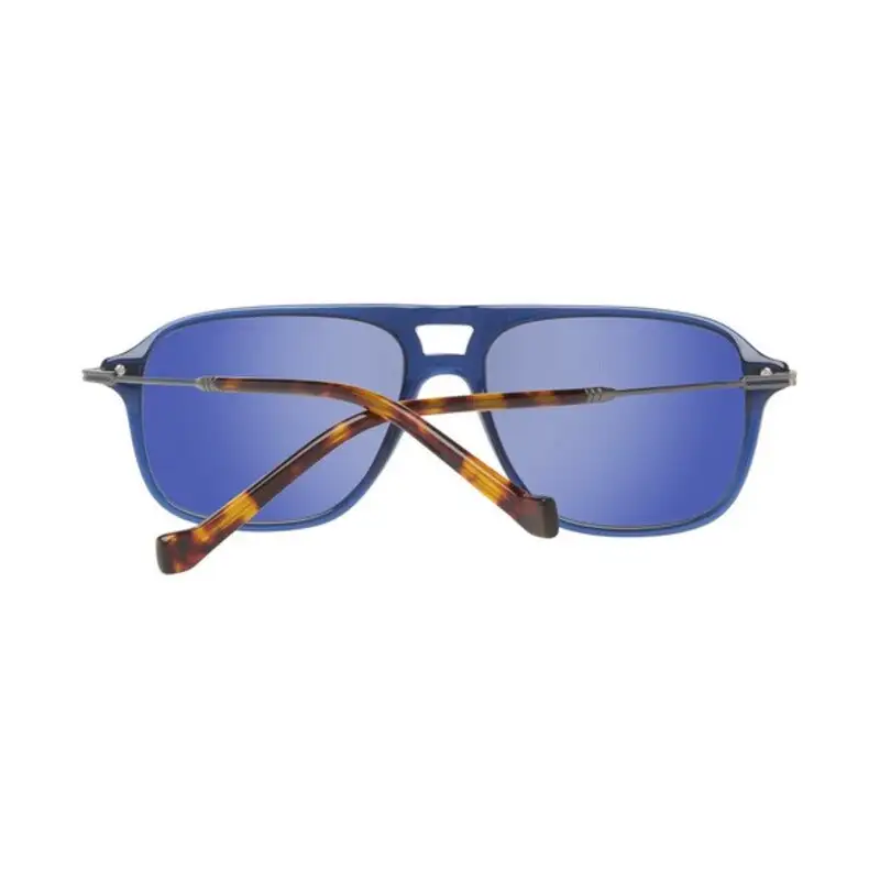 Lunettes de soleil homme hackett hsb86568356 bleu o 56 mm_9557. DIAYTAR COTE D'IVOIRE - L'Art de Choisir, l'Art de S'émerveiller. Explorez notre gamme de produits et laissez-vous émerveiller par des créations authentiques et des designs modernes.