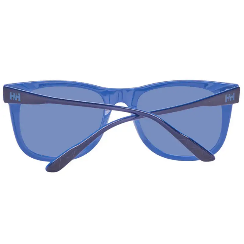 Lunettes de soleil homme helly hansen hh5024 c03 55 bleu o 55 mm_3728. Entrez dans l'Univers de DIAYTAR COTE D'IVOIRE - Où Chaque Produit a son Éclat Unique. Explorez notre gamme variée et choisissez des articles qui illuminent votre quotidien.