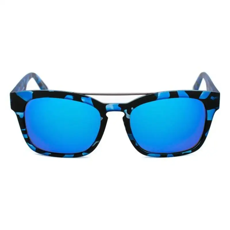 Lunettes de soleil homme italia independent 0914 141 000 o 54 mm_3728. DIAYTAR COTE D'IVOIRE - Votre Destination pour un Shopping Réfléchi. Découvrez notre gamme variée et choisissez des produits qui correspondent à vos valeurs et à votre style de vie.