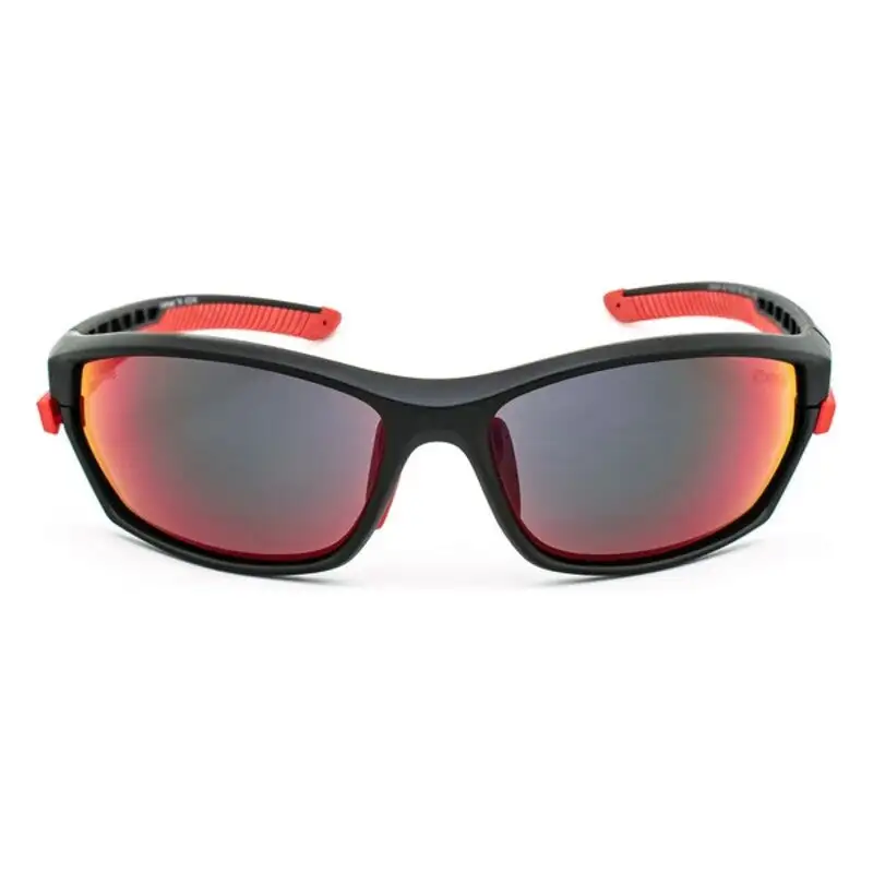 Lunettes de soleil homme kodak cf 90025 612 o 61 mm noir rouge gris o 61 mm_8978. Bienvenue sur DIAYTAR COTE D'IVOIRE - Votre Galerie Shopping Personnalisée. Découvrez un monde de produits diversifiés qui expriment votre style unique et votre passion pour la qualité.