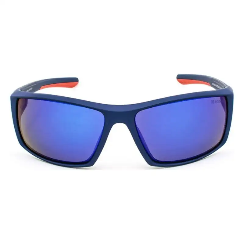 Lunettes de soleil homme kodak cf 90026 646 o 60 mm bleu rouge o 60 mm_8442. DIAYTAR COTE D'IVOIRE - Où Choisir est une Découverte. Parcourez notre catalogue et trouvez des articles qui éveillent votre curiosité et enrichissent votre expérience shopping.