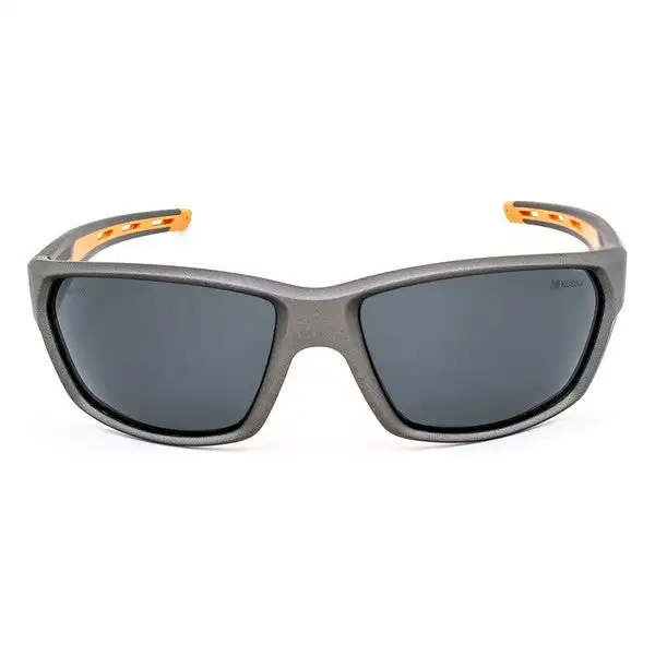 Lunettes de soleil homme kodak cf 90028 614 o 55 mm marron gris orange o 55 mm_7373. DIAYTAR COTE D'IVOIRE - Votre Passage vers le Raffinement. Plongez dans notre univers de produits exquis et choisissez des articles qui ajoutent une touche de sophistication à votre vie.