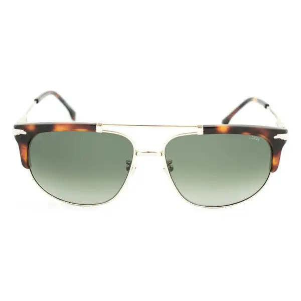 Lunettes de soleil homme lozza sl2279m 08ff marron vert havane o 58 mm_6230. Plongez dans l'Univers de DIAYTAR COTE D'IVOIRE - Où la Qualité et la Diversité se rencontrent. Parcourez nos rayons virtuels pour trouver des produits répondant à tous les besoins, du confort de votre foyer.