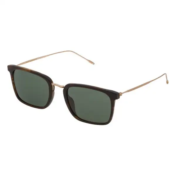 Lunettes de soleil homme lozza sl4180549pmm o 54 mm_9177. DIAYTAR COTE D'IVOIRE - L'Art du Shopping Facilité. Naviguez sur notre plateforme en ligne pour découvrir une expérience d'achat fluide et agréable, avec une gamme de produits adaptés à tous.
