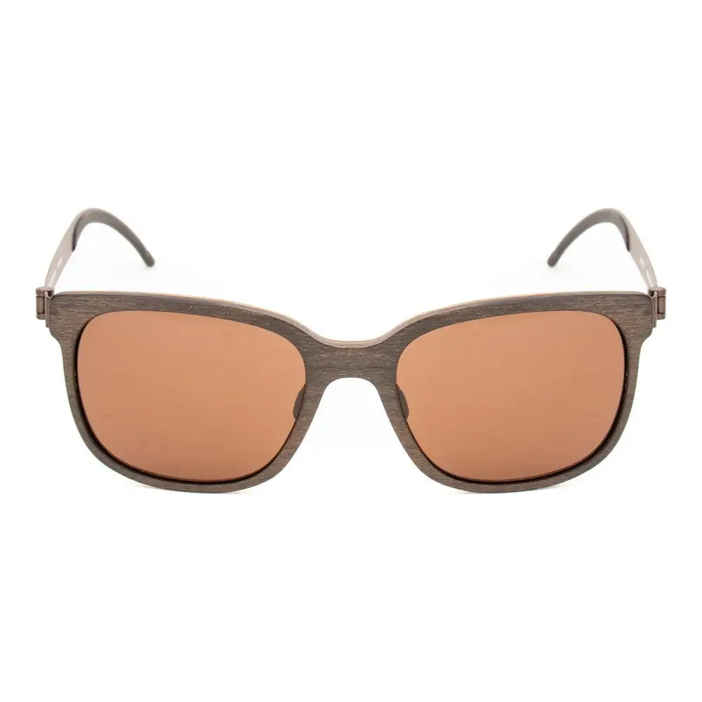 Lunettes de soleil homme mercedes benz m7005 a o 55 mm_7058. DIAYTAR COTE D'IVOIRE - Votre Paradis Shopping au Cœur du Côte d'Ivoire. Explorez notre boutique en ligne et découvrez des produits conçus pour enchanter chaque aspect de votre vie.