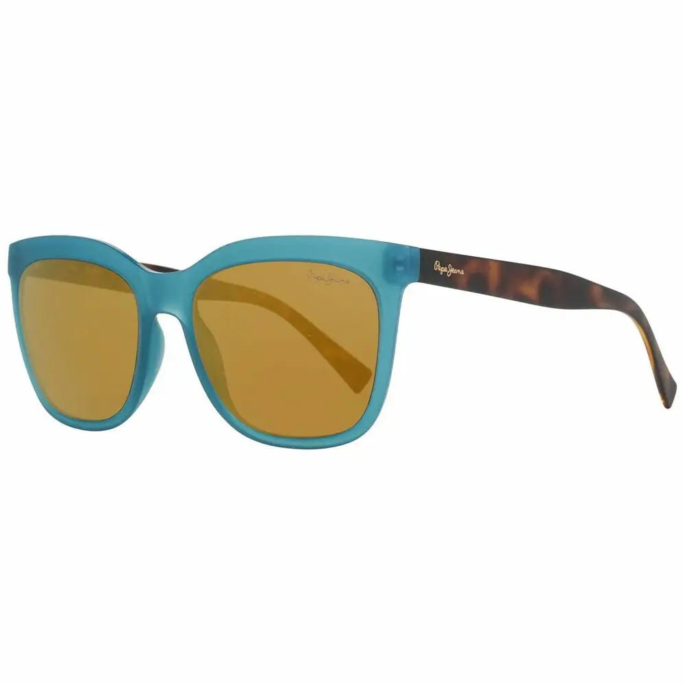 Lunettes de soleil homme pepe jeans pj736553c2 bleu o 53 mm_8115. Entrez dans l'Univers de DIAYTAR COTE D'IVOIRE - Où Choisir est un Voyage. Explorez notre gamme diversifiée et trouvez des articles qui répondent à tous vos besoins et envies.