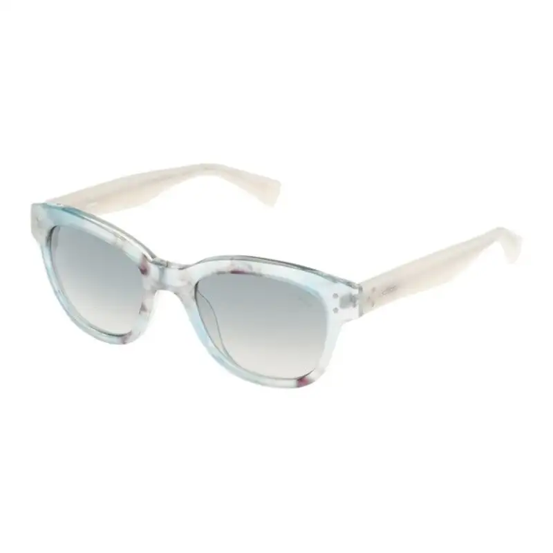 Lunettes de soleil homme sting ss653750nkwx o 54 mm bleu o 54 mm_3213. DIAYTAR COTE D'IVOIRE - Où Chaque Produit a sa Place. Parcourez notre catalogue et choisissez des articles qui s'intègrent parfaitement à votre style et à votre espace.