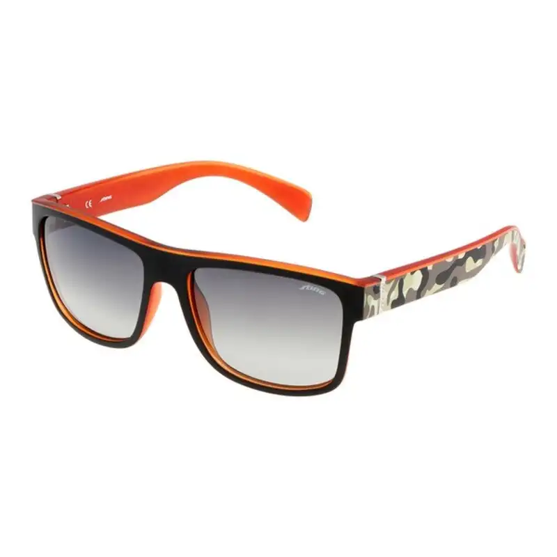 Lunettes de soleil homme sting ss654356w54p o 49 mm_3173. Entrez dans l'Univers de DIAYTAR COTE D'IVOIRE - Où Chaque Produit a son Éclat Unique. Explorez notre gamme variée et choisissez des articles qui illuminent votre quotidien.