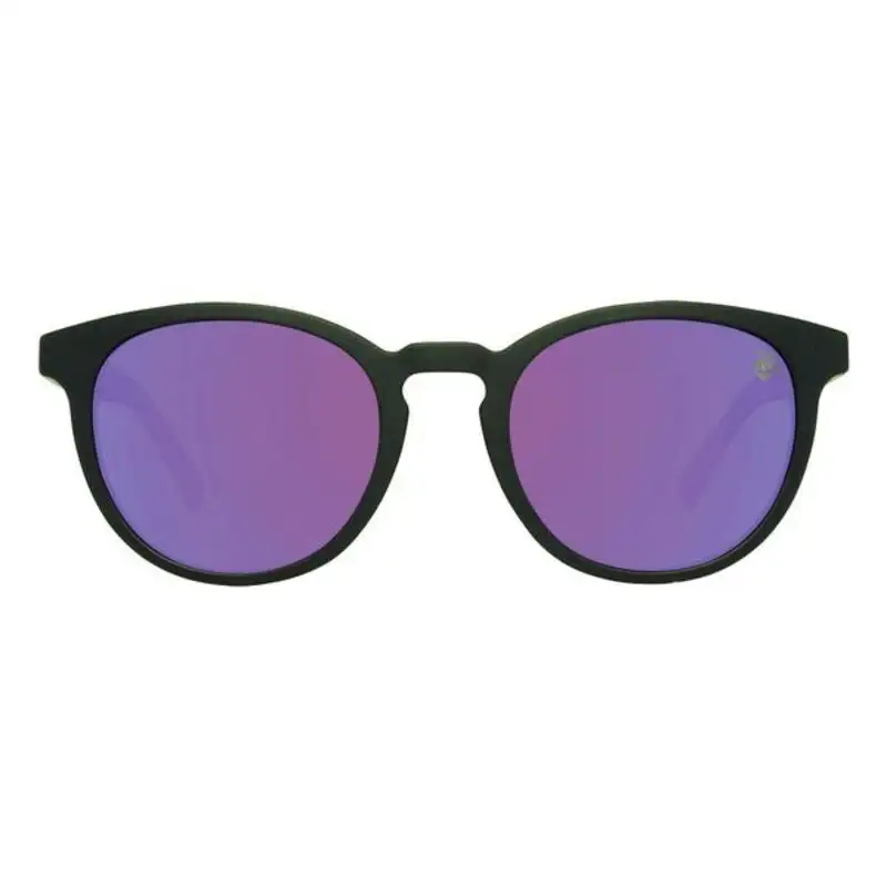Lunettes de soleil homme timberland tb9128 5305d noir degrade de fumee o 53 mm_4249. DIAYTAR COTE D'IVOIRE - Votre Escapade Shopping Virtuelle. Explorez notre boutique en ligne et dénichez des trésors qui évoquent la culture et le savoir-faire sénégalais, un clic à la fois.