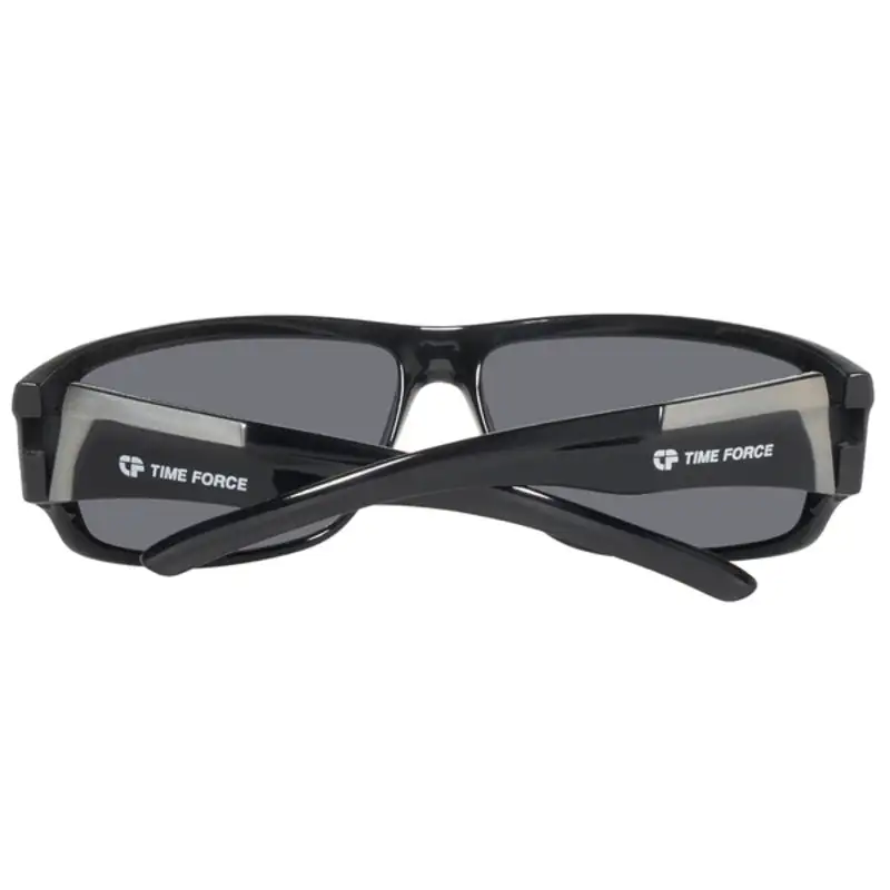 Lunettes de soleil homme time force tf40003 o 66 mm_4987. DIAYTAR COTE D'IVOIRE - L'Art de Vivre le Shopping Inspiré. Parcourez notre catalogue et choisissez des produits qui reflètent votre passion pour la beauté et l'authenticité.