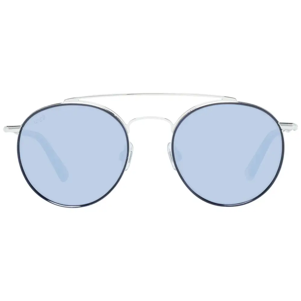 Lunettes de soleil homme web eyewear we0188 5116x_2446. DIAYTAR COTE D'IVOIRE - Votre Destination Shopping Inspirante. Explorez notre catalogue pour trouver des articles qui stimulent votre créativité et votre style de vie.