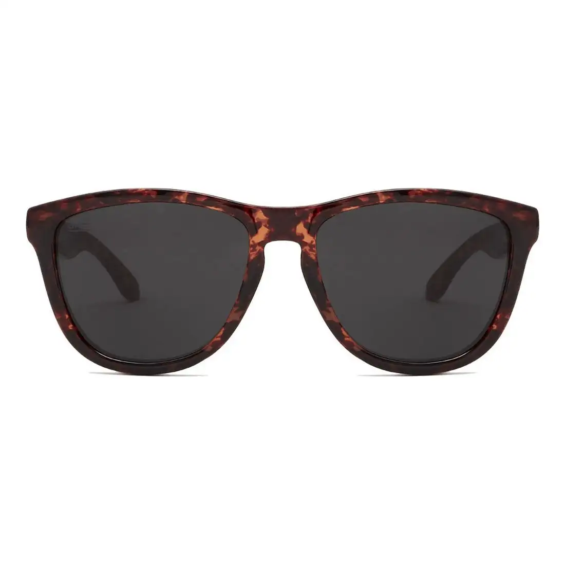 Lunettes de soleil one tr90 hawkers carey dark_1654. Bienvenue chez DIAYTAR COTE D'IVOIRE - Où Chaque Achat Fait une Différence. Découvrez notre gamme de produits qui reflètent l'engagement envers la qualité et le respect de l'environnement.