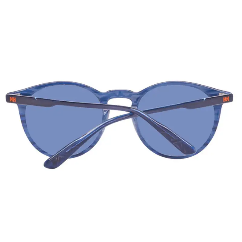 Lunettes de soleil pour femme helly hansen hh5018 c03 49 o 49 mm_2944. Bienvenue sur DIAYTAR COTE D'IVOIRE - Là où Chaque Objet a une Âme. Plongez dans notre catalogue et trouvez des articles qui portent l'essence de l'artisanat et de la passion.