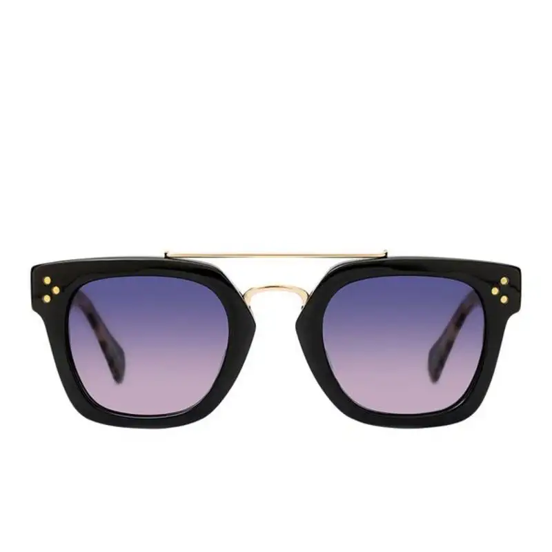 Lunettes de soleil pour femme lunettes de soleil paltons 458_1589. DIAYTAR COTE D'IVOIRE - Où Choisir Rime avec Qualité. Découvrez notre sélection soigneusement conçue et choisissez des articles qui incarnent l'excellence et l'innovation.