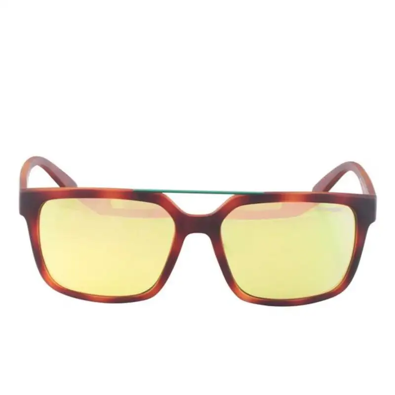Lunettes de soleil pour hommes arnette 1633 men unisex_9190. DIAYTAR COTE D'IVOIRE - Là où Chaque Achat a du Sens. Explorez notre gamme et choisissez des produits qui racontent une histoire, votre histoire.