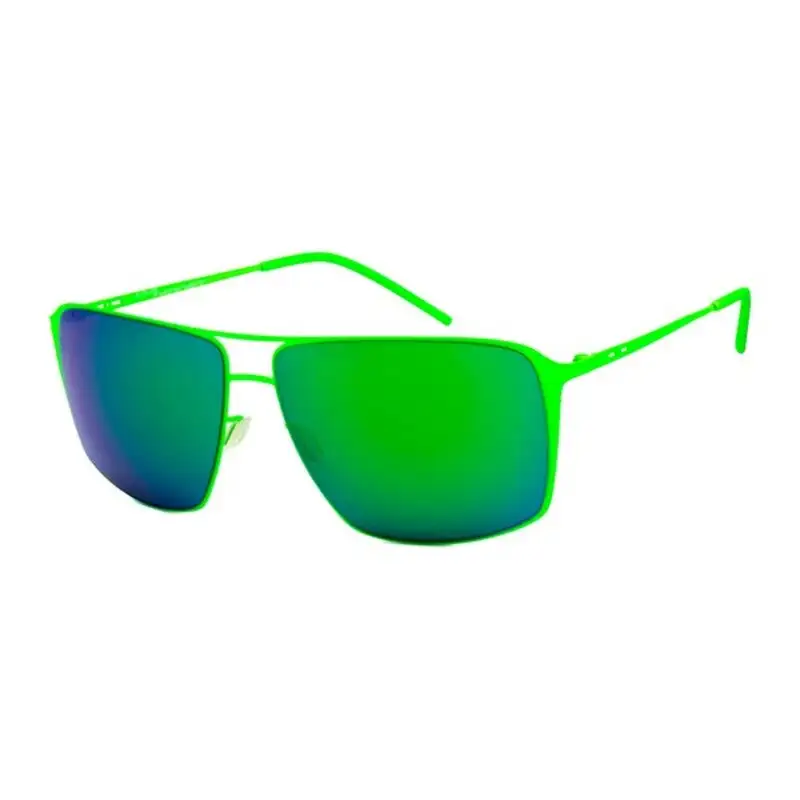 Lunettes de soleil pour hommes italia independent 0210 033 000 o 61 mm vert o 61 mm_5907. DIAYTAR COTE D'IVOIRE - L'Art de Vivre le Shopping en Ligne. Découvrez notre plateforme intuitive et trouvez des produits qui vous inspirent et vous enchantent, à chaque clic.