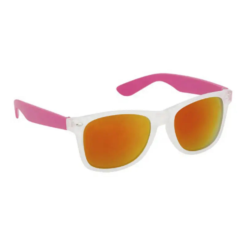 Lunettes de soleil unisexe 144217_7458. DIAYTAR COTE D'IVOIRE - Où Chaque Produit a son Histoire à Raconter. Parcourez notre catalogue et découvrez des articles qui portent en eux la passion et l'histoire du Côte d'Ivoire.