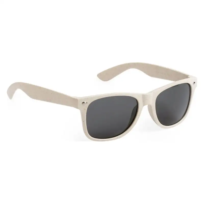 Lunettes de soleil unisexe 146354_7930. DIAYTAR COTE D'IVOIRE - Votre Passage vers l'Exceptionnel. Naviguez à travers notre sélection minutieuse et découvrez des articles qui apportent une touche spéciale à chaque instant de votre vie.
