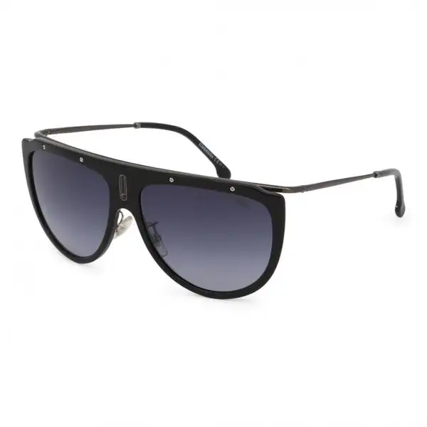 Lunettes de soleil unisexe carrera 1023 s 807 9o o 60 mm_1422. DIAYTAR COTE D'IVOIRE - Votre Destination Shopping Authentique. Explorez notre boutique en ligne et découvrez des trésors qui reflètent l'âme du Côte d'Ivoire, pour une expérience shopping unique.