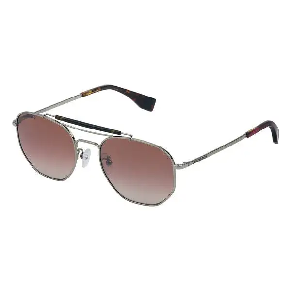 Lunettes de soleil unisexe converse sco138548fex o 54 mm marron camel o 54 mm_9965. DIAYTAR COTE D'IVOIRE - Là où Chaque Achat a du Sens. Explorez notre gamme et choisissez des produits qui racontent une histoire, votre histoire.