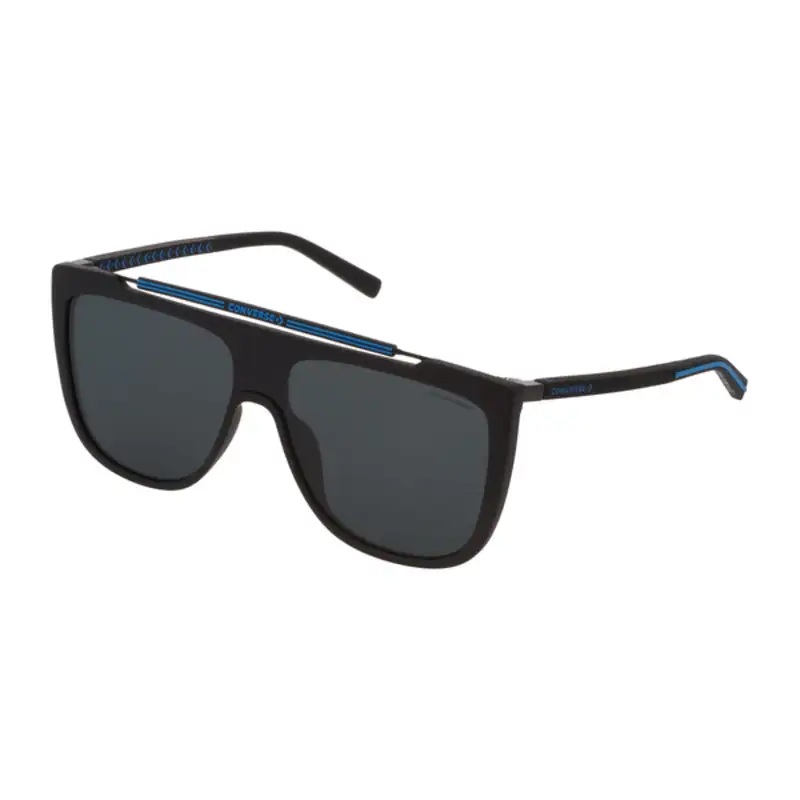 Lunettes de soleil unisexe converse sco23099u28z noir_6139. Entrez dans l'Univers de DIAYTAR COTE D'IVOIRE - Où Chaque Produit a une Signification. Explorez notre gamme diversifiée et découvrez des articles qui résonnent avec votre vie.