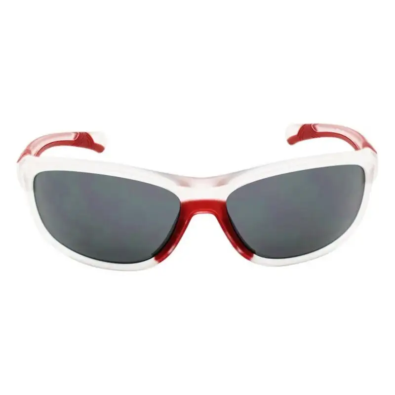 Lunettes de soleil unisexe fila sf 231 nat rouge gris cristal o 69 mm_2702. DIAYTAR COTE D'IVOIRE - L'Écrin de Vos Désirs Shopping. Parcourez notre boutique en ligne et explorez des produits minutieusement choisis pour répondre à vos envies les plus exigeantes.