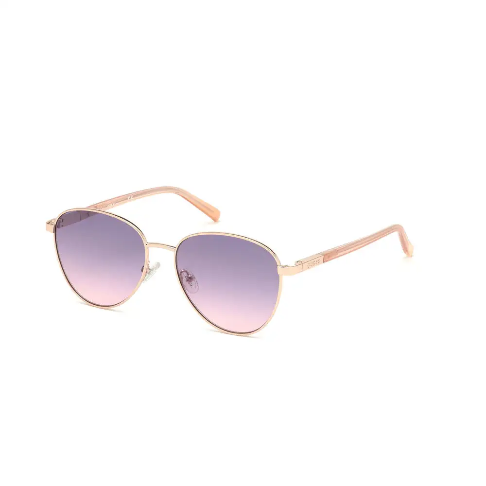 Lunettes de soleil unisexe guess gu30415328z o 53 mm_2513. Entrez dans l'Univers de DIAYTAR COTE D'IVOIRE - Où Chaque Produit a une Signification. Explorez notre gamme diversifiée et découvrez des articles qui résonnent avec votre vie.