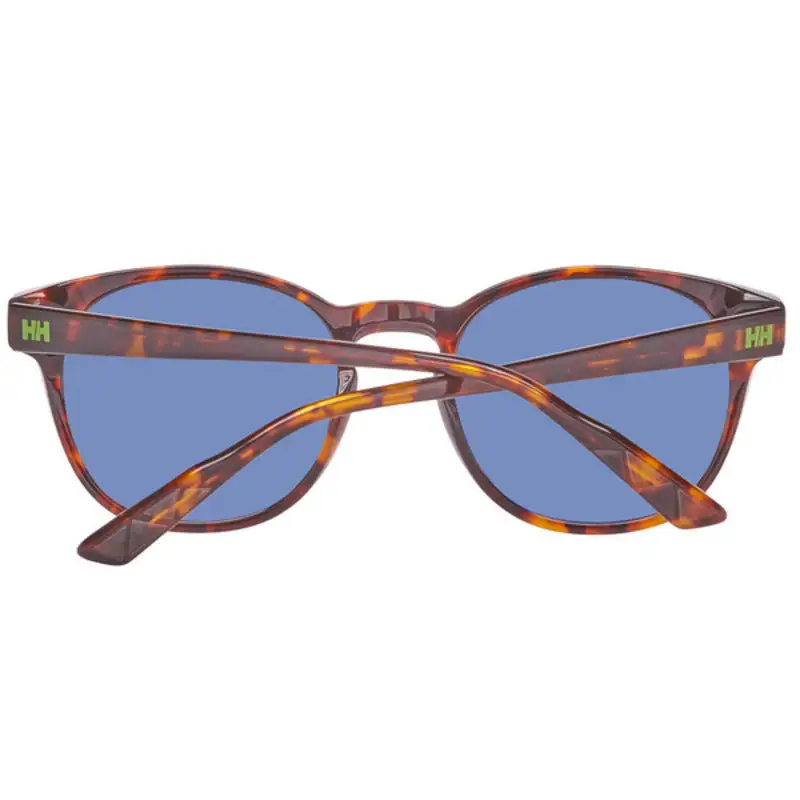 Lunettes de soleil unisexe helly hansen hh5005 c02 51 marron o 51 mm_2359. DIAYTAR COTE D'IVOIRE - Là où Chaque Clic Compte. Parcourez notre boutique en ligne et laissez-vous guider vers des trouvailles uniques qui enrichiront votre quotidien.