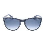 Lunettes de soleil unisexe italia independent 0111 096 000 55 mm gris o 55 mm_8568. DIAYTAR COTE D'IVOIRE - Où Choisir Devient une Découverte. Explorez notre boutique en ligne et trouvez des articles qui vous surprennent et vous ravissent à chaque clic.