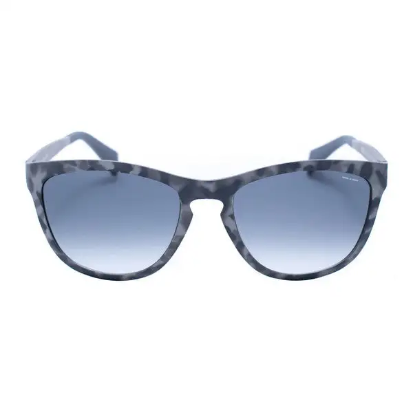 Lunettes de soleil unisexe italia independent 0111 096 000 55 mm gris o 55 mm_8568. DIAYTAR COTE D'IVOIRE - Où Choisir Devient une Découverte. Explorez notre boutique en ligne et trouvez des articles qui vous surprennent et vous ravissent à chaque clic.