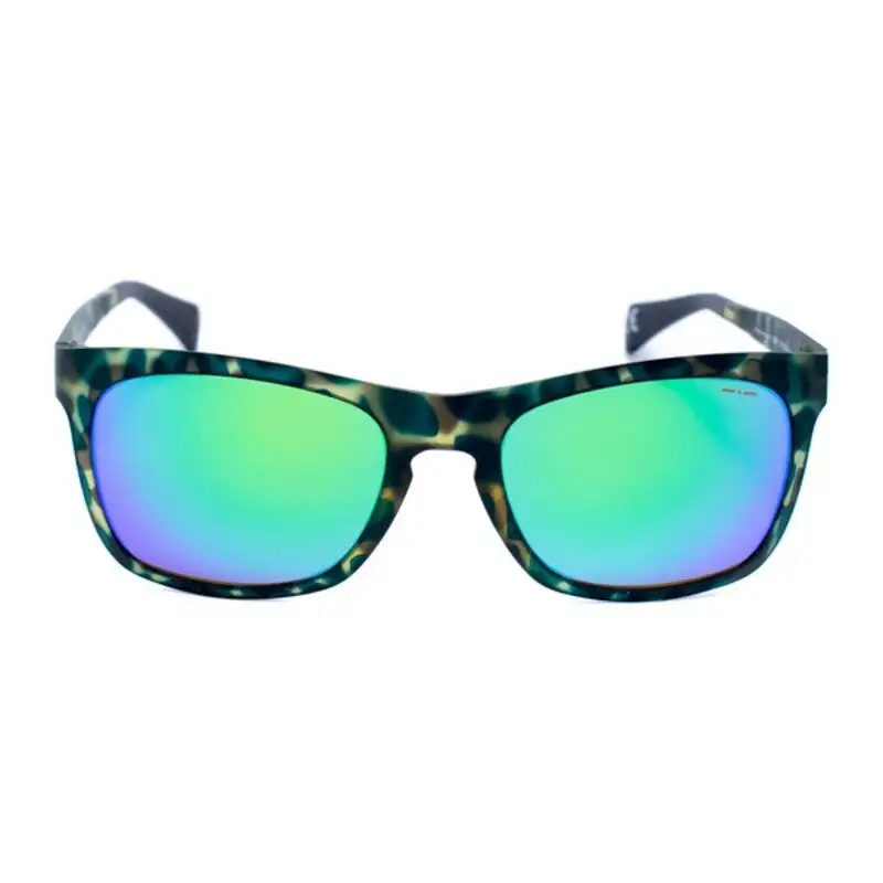 Lunettes de soleil unisexe italia independent 0112 035 000 noir vert o 54 mm_8236. Bienvenue chez DIAYTAR COTE D'IVOIRE - Votre Porte d'Accès à la Diversité. Découvrez notre boutique en ligne et choisissez parmi une pléthore d'articles qui célèbrent la richesse culturelle du Côte d'Ivoire et au-delà.