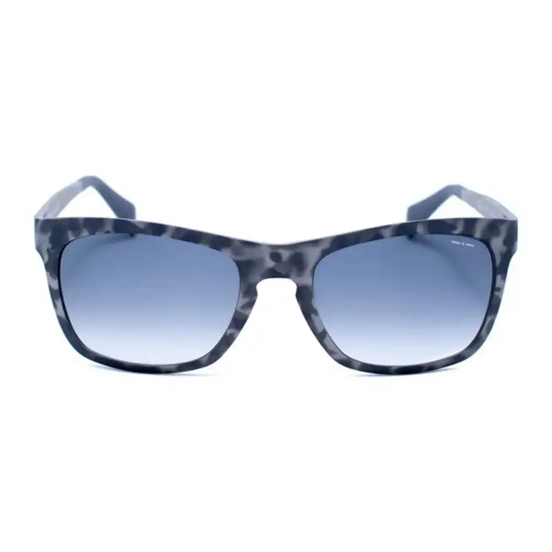 Lunettes de soleil unisexe italia independent 0112 096 000 54 mm gris o 54 mm_8651. DIAYTAR COTE D'IVOIRE - L'Art du Shopping Éclairé. Parcourez notre catalogue et choisissez parmi des produits de qualité qui satisferont vos besoins et votre style.