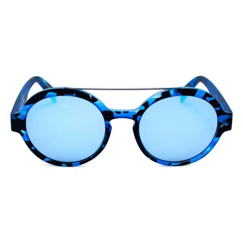 Lunettes de soleil unisexe italia independent 0913 141 000 o 51 mm bleu o 51 mm_8271. DIAYTAR COTE D'IVOIRE - Votre Destination pour un Shopping Inoubliable. Naviguez à travers notre catalogue et choisissez des produits qui vous marquent par leur originalité.