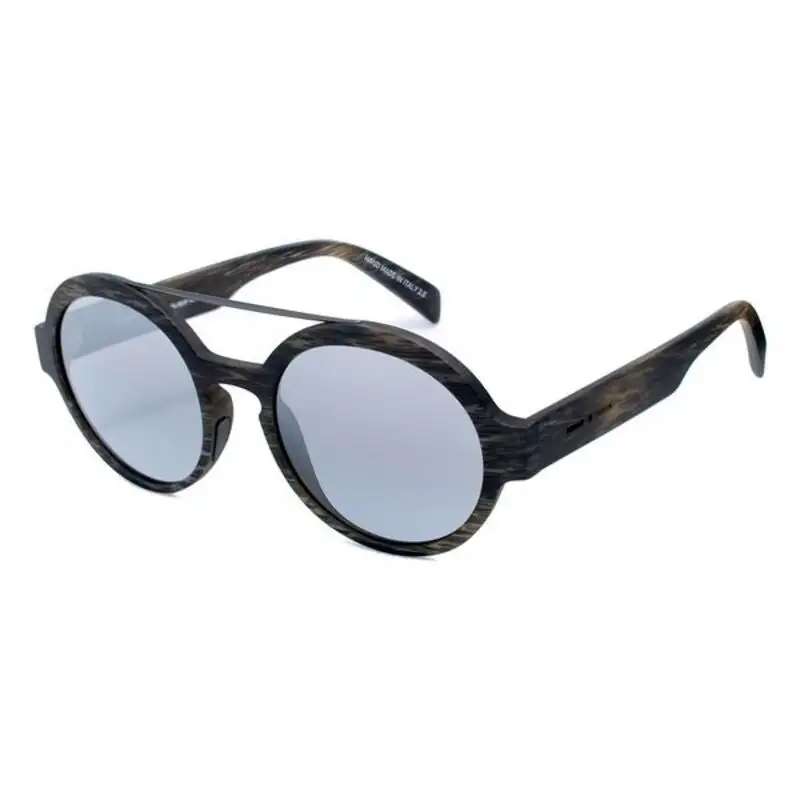 Lunettes de soleil unisexe italia independent 0913 bhs 071 o 51 mm marron o 51 mm_7536. DIAYTAR COTE D'IVOIRE - Votre Destination Shopping Inspirante. Explorez notre catalogue pour trouver des articles qui stimulent votre créativité et votre style de vie.