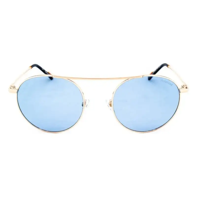 Lunettes de soleil unisexe kodak cf 90002 101 o 53 mm bleu dore o 53 mm_2765. DIAYTAR COTE D'IVOIRE - Où Choisir est un Plaisir. Explorez notre boutique en ligne et choisissez parmi des produits de qualité qui satisferont vos besoins et vos goûts.