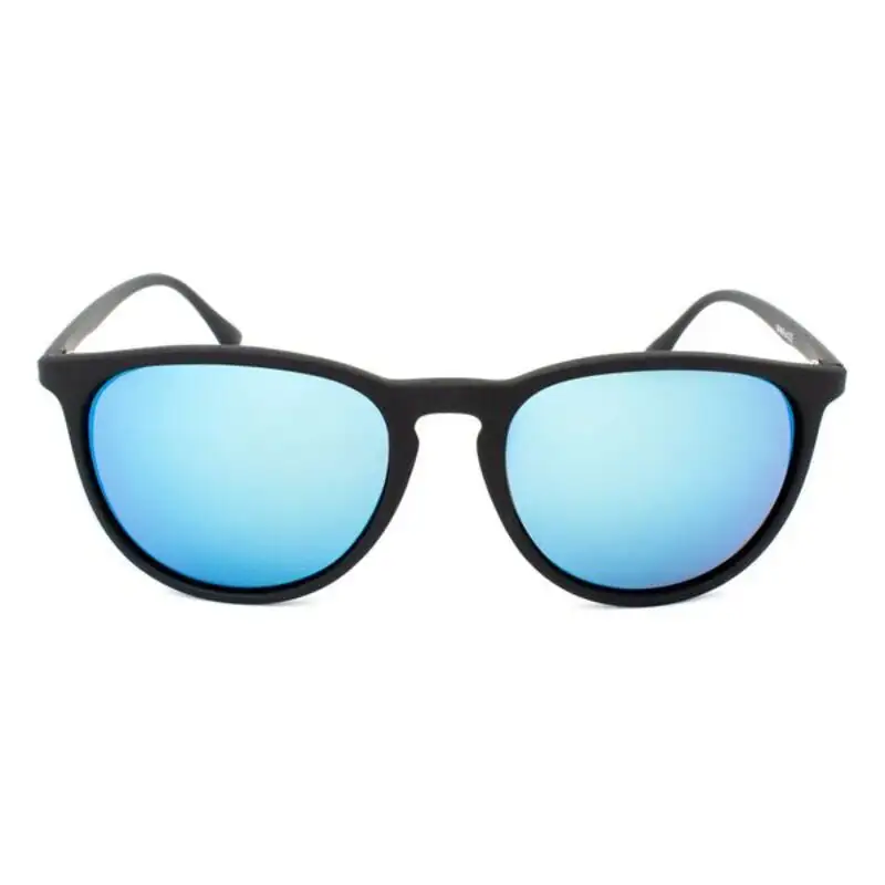 Lunettes de soleil unisexe londonbe lb79928511114 noir o 52 mm_7938. DIAYTAR COTE D'IVOIRE - Votre Boutique en Ligne, Votre Choix Illimité. Parcourez nos rayons et découvrez des produits qui vous inspirent, de la mode à la maison et bien plus.