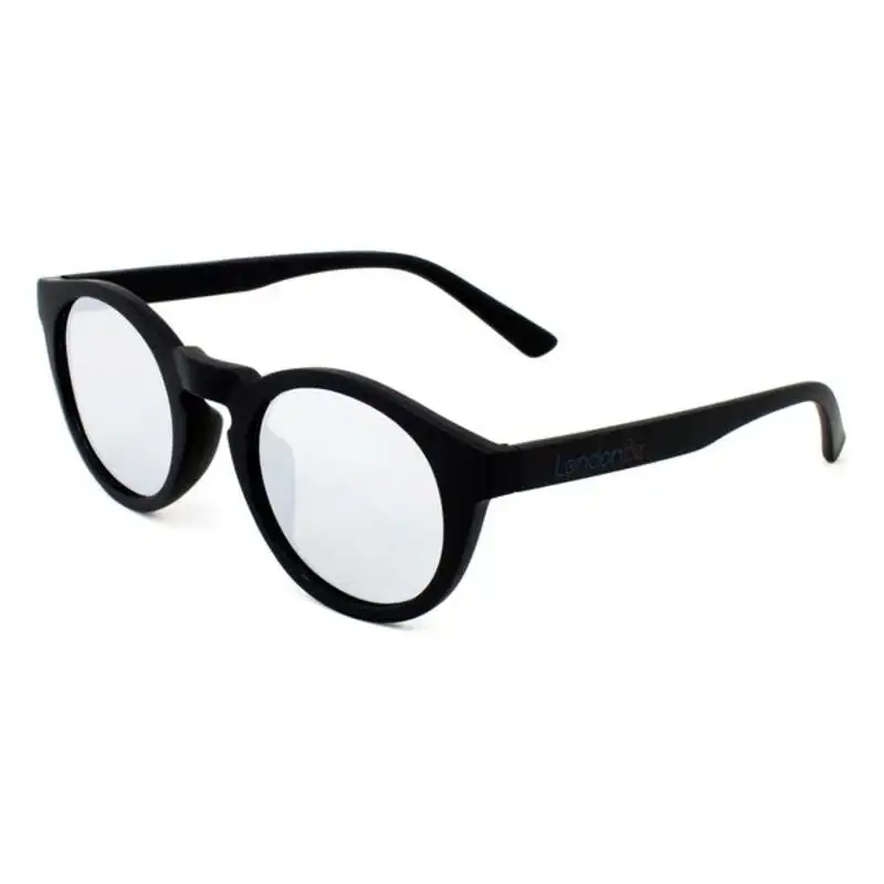 Lunettes de soleil unisexe londonbe lb7992851112248 noir o 45 mm_4252. DIAYTAR COTE D'IVOIRE - Où la Tradition s'Harmonise avec le Moderne. Parcourez notre gamme diversifiée et choisissez des produits qui révèlent l'âme du Côte d'Ivoire.