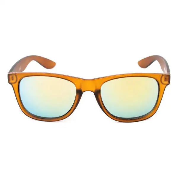 Lunettes de soleil unisexe londonbe lb799285111288 o 50 mm marron o 50 mm_9615. Bienvenue chez DIAYTAR COTE D'IVOIRE - Où Choisir est une Invitation au Voyage. Explorez notre boutique en ligne et découvrez des produits qui vous transportent dans l'univers du Côte d'Ivoire.