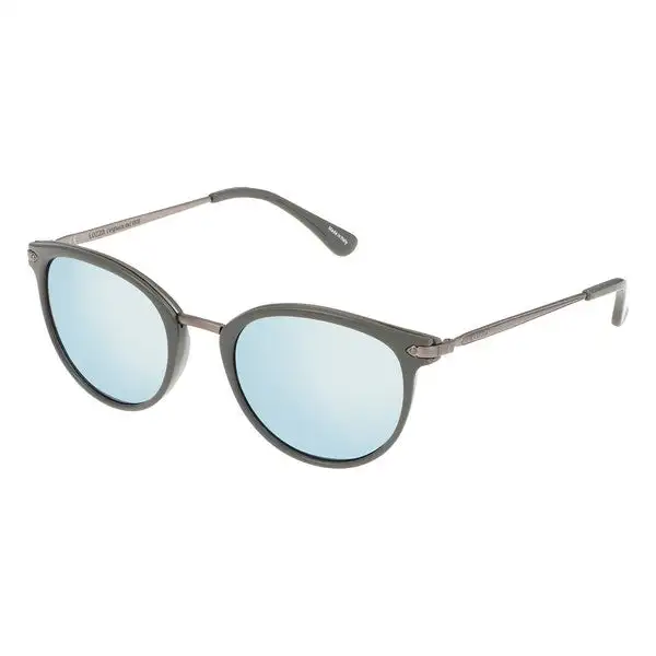 Lunettes de soleil unisexe lozza sl4027m519gwx gris o 51 mm_8015. Entrez dans le Monde de DIAYTAR COTE D'IVOIRE - Où Chaque Article Raconte une Histoire Unique. Explorez notre boutique en ligne pour dénicher des trésors qui incarnent l'âme du Côte d'Ivoire.