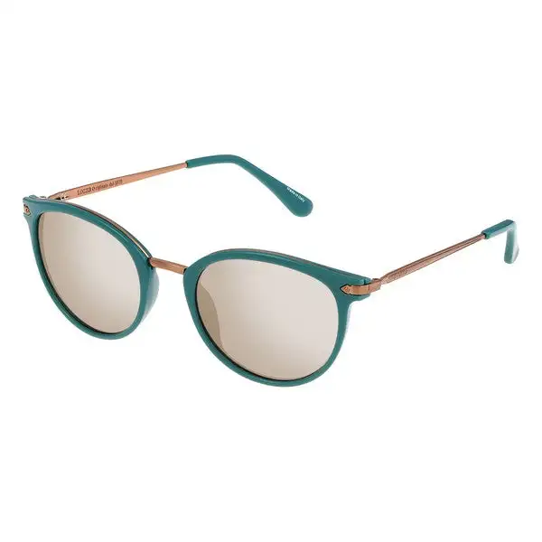 Lunettes de soleil unisexe lozza sl4027m51d80x vert o 51 mm_1613. DIAYTAR COTE D'IVOIRE - L'Art de Vivre le Shopping Éthique. Parcourez notre gamme et choisissez des produits qui reflètent notre engagement envers des pratiques durables.