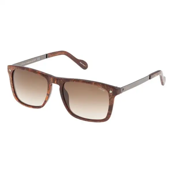 Lunettes de soleil unisexe lozza sl4036m540935 marron o 54 mm_5324. DIAYTAR COTE D'IVOIRE - L'Art de Vivre le Shopping Inspiré. Parcourez notre catalogue et choisissez des produits qui reflètent votre passion pour la beauté et l'authenticité.
