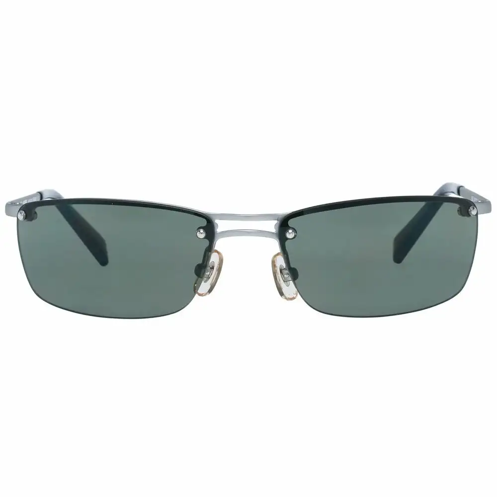 Lunettes de soleil unisexe more et more mm54518 55200 silver metal o 55 mm gris_2702. DIAYTAR COTE D'IVOIRE - Là où la Beauté Rencontre la Fonctionnalité. Parcourez notre sélection pour trouver des produits qui allient esthétique et praticité, pour un quotidien sublimé.