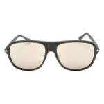 Lunettes de soleil unisexe opposit tm 021s 04 o 59 mm bleu o 59 mm_1288. DIAYTAR COTE D'IVOIRE - Là où le Shopping devient une Fête des Sens. Plongez dans notre univers et choisissez des produits qui éveillent votre goût pour l'esthétique et l'authenticité.