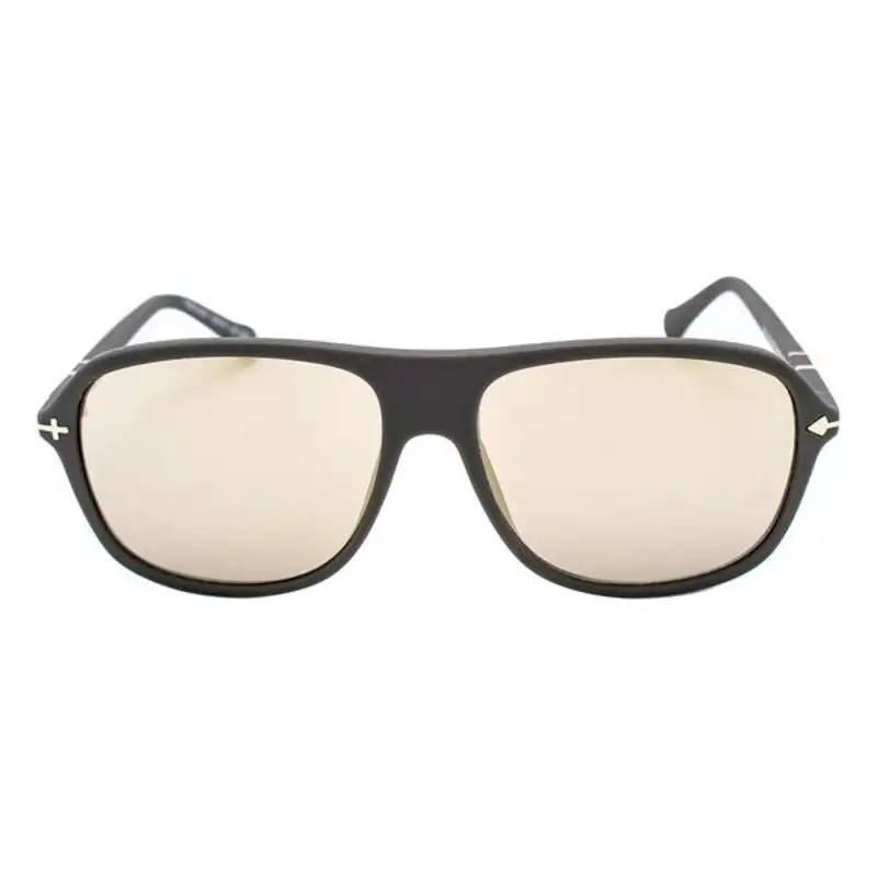 Lunettes de soleil unisexe opposit tm 021s 04 o 59 mm bleu o 59 mm_1288. DIAYTAR COTE D'IVOIRE - Là où le Shopping devient une Fête des Sens. Plongez dans notre univers et choisissez des produits qui éveillent votre goût pour l'esthétique et l'authenticité.