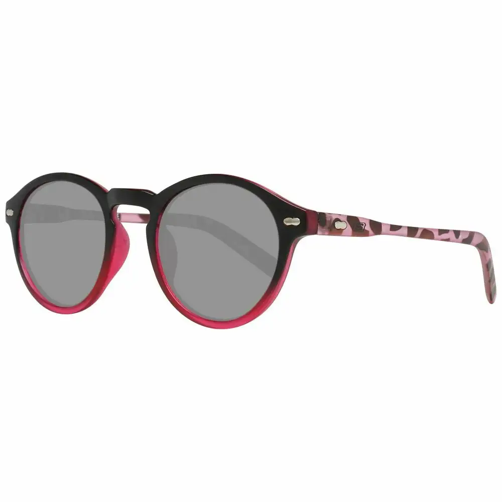 Lunettes de soleil unisexe skechers se6013 4705a noir o 47 mm_7194. DIAYTAR COTE D'IVOIRE - Votre Compagnon Shopping, Votre Style Unique. Explorez notre boutique en ligne pour dénicher des trésors qui expriment qui vous êtes, de la mode à la maison.