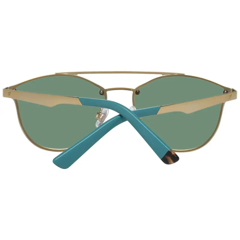 Lunettes de soleil unisexe web eyewear we0189 5929x_7791. DIAYTAR COTE D'IVOIRE - Votre Escale Shopping incontournable. Explorez notre boutique en ligne et dénichez des trésors qui reflètent la richesse culturelle et la modernité du Côte d'Ivoire.